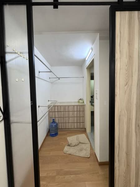 Servis Apartment untuk Disewa di EkoCheras Service Residences - Sunnie Yee - PropertyGuru.com.my