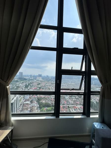 Servis Apartment untuk Disewa di EkoCheras Service Residences - Sunnie Yee - PropertyGuru.com.my
