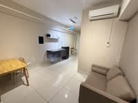 For Rent - Lakeview Suites @ Edumetro
