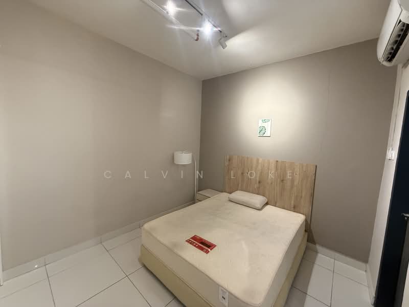 Servis Apartment untuk Disewa di Lakeview Suites @ Edumetro - Calvin Loke - PropertyGuru.com.my