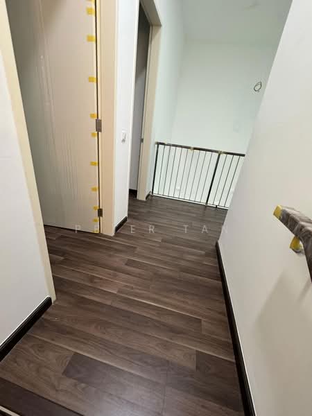 2-storey Terraced House for Sale in Eco Forest (Semenyih) - Peter Tan - Interior - PropertyGuru.com.my