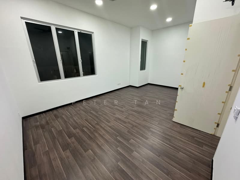 2-storey Terraced House for Sale in Eco Forest (Semenyih) - Peter Tan - Interior - PropertyGuru.com.my