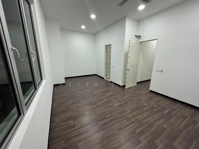 2-storey Terraced House for Sale in Eco Forest (Semenyih) - Peter Tan - Interior - PropertyGuru.com.my