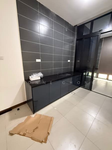 2-storey Terraced House for Rent in Puteri Harbour (Iskandar Puteri (Nusajaya)) - Yvonne Chong - PropertyGuru.com.my