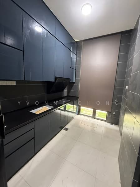 2-storey Terraced House for Rent in Puteri Harbour (Iskandar Puteri (Nusajaya)) - Yvonne Chong - PropertyGuru.com.my