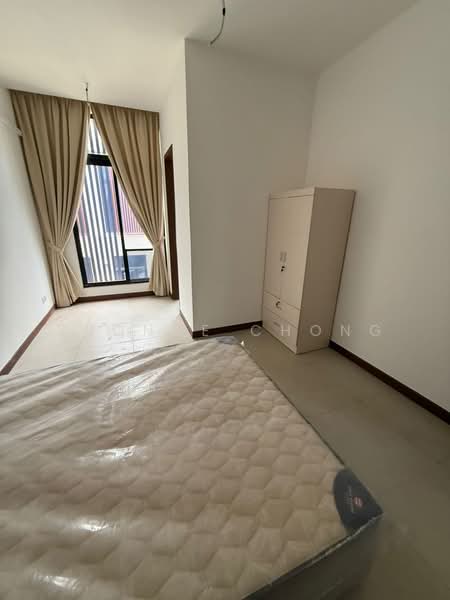 2-storey Terraced House for Rent in Puteri Harbour (Iskandar Puteri (Nusajaya)) - Yvonne Chong - PropertyGuru.com.my