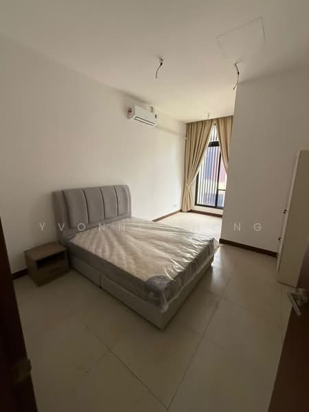 2-storey Terraced House for Rent in Puteri Harbour (Iskandar Puteri (Nusajaya)) - Yvonne Chong - PropertyGuru.com.my