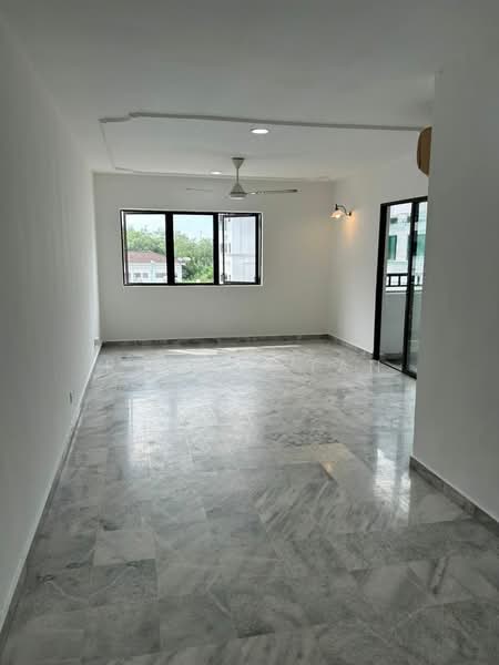 Kondominium untuk Disewa di Polo Park - Robbie Tan - PropertyGuru.com.my