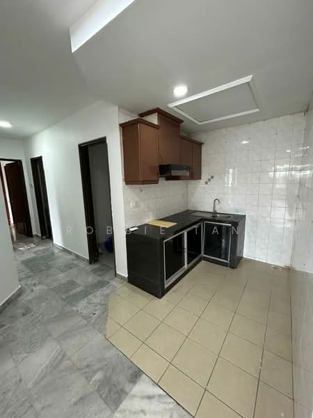 Kondominium untuk Disewa di Polo Park - Robbie Tan - PropertyGuru.com.my
