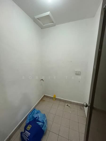 Kondominium untuk Disewa di Polo Park - Robbie Tan - PropertyGuru.com.my