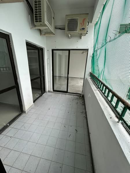 Kondominium untuk Disewa di Polo Park - Robbie Tan - PropertyGuru.com.my