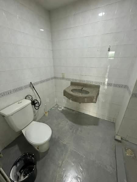 Kondominium untuk Disewa di Polo Park - Robbie Tan - PropertyGuru.com.my