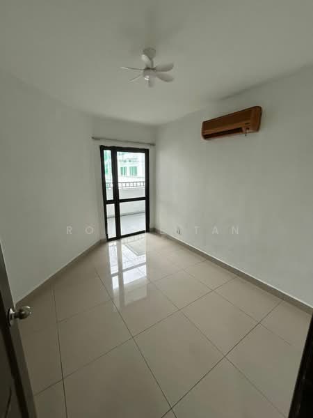 Kondominium untuk Disewa di Polo Park - Robbie Tan - PropertyGuru.com.my