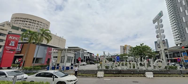 Kedai untuk Disewa di Tanjung Tokong (Penang) - Sharon Wong - PropertyGuru.com.my
