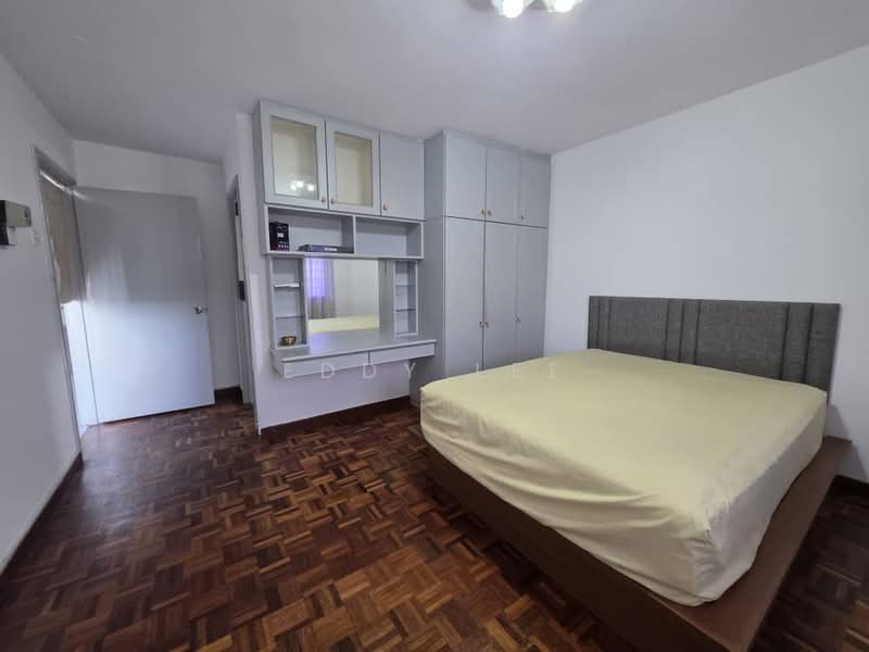 Condominium for Rent at Kenanga Point - Eddy Lee - Bedroom - PropertyGuru.com.my