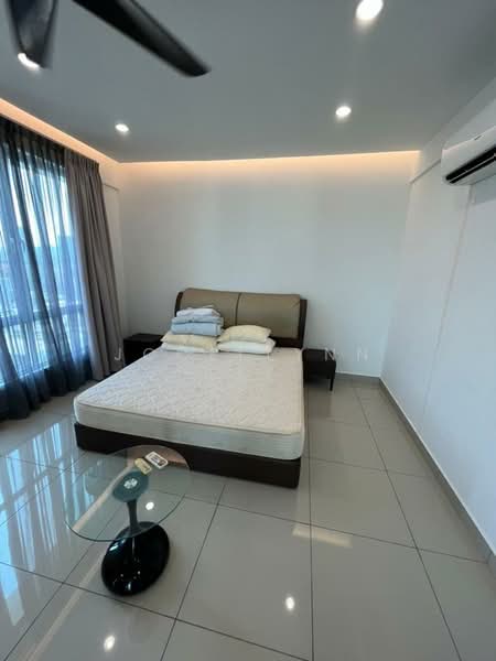 Service Residence for Rent at Summerton - Jocellynn Lee - PropertyGuru.com.my
