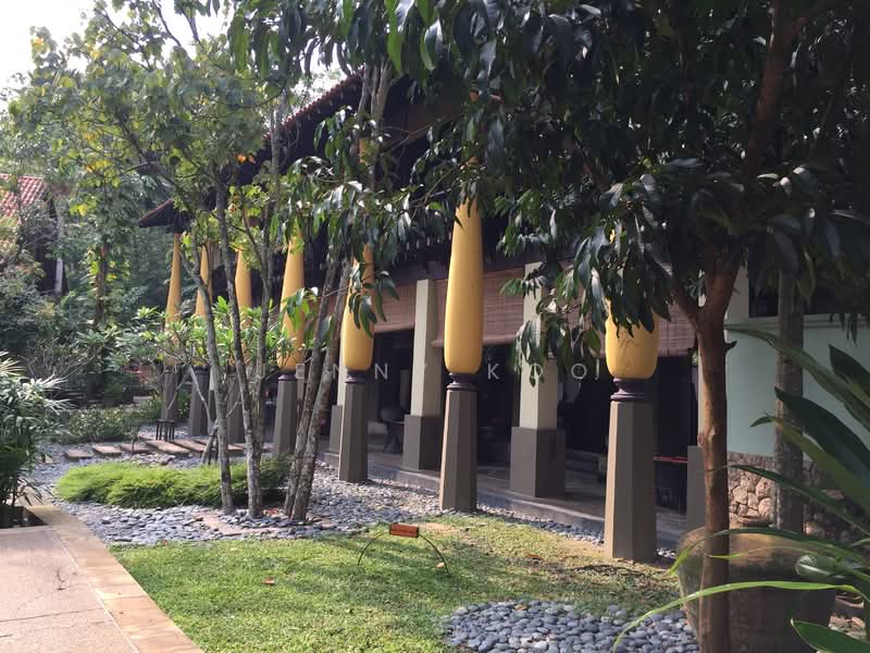 Kondominium untuk Disewa di Town Villias @ Bukit Gita Bayu - Jenny Koo - PropertyGuru.com.my