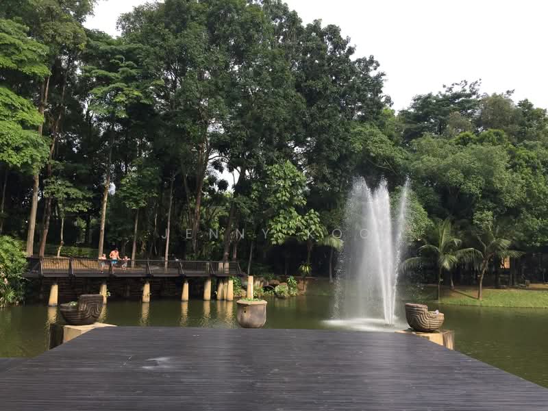 Kondominium untuk Disewa di Town Villias @ Bukit Gita Bayu - Jenny Koo - PropertyGuru.com.my