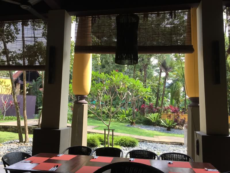Kondominium untuk Disewa di Town Villias @ Bukit Gita Bayu - Jenny Koo - PropertyGuru.com.my