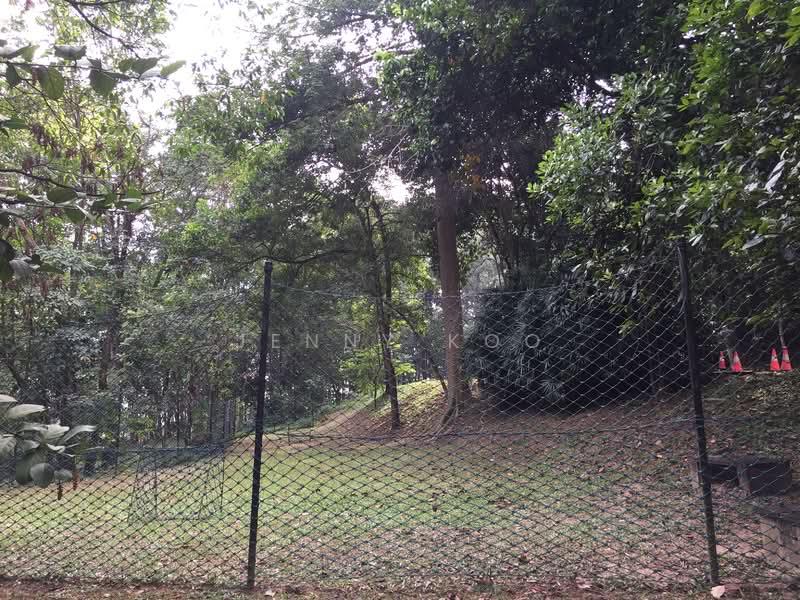 Kondominium untuk Disewa di Town Villias @ Bukit Gita Bayu - Jenny Koo - PropertyGuru.com.my