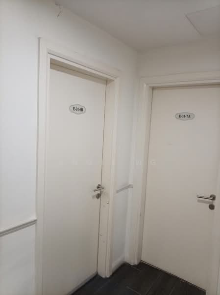 Service Residence for Sale at SOHO @ Empire City - Angie Ng - PropertyGuru.com.my