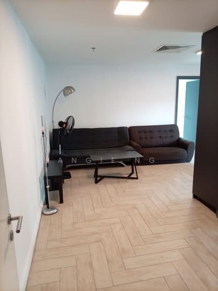 Service Residence for Sale at SOHO @ Empire City - Angie Ng - PropertyGuru.com.my