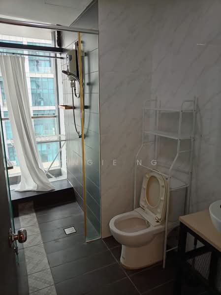 Service Residence for Sale at SOHO @ Empire City - Angie Ng - PropertyGuru.com.my