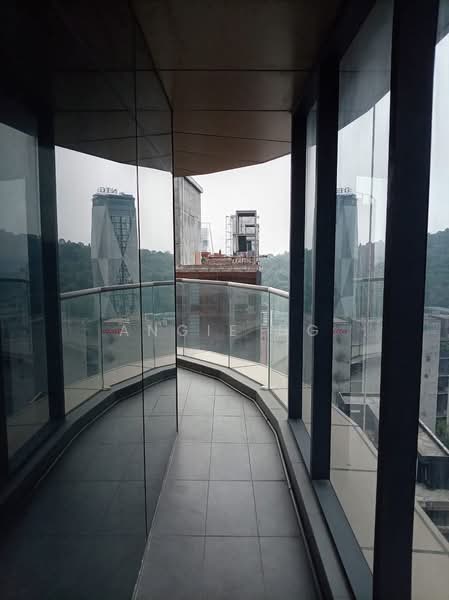 Service Residence for Sale at SOHO @ Empire City - Angie Ng - PropertyGuru.com.my