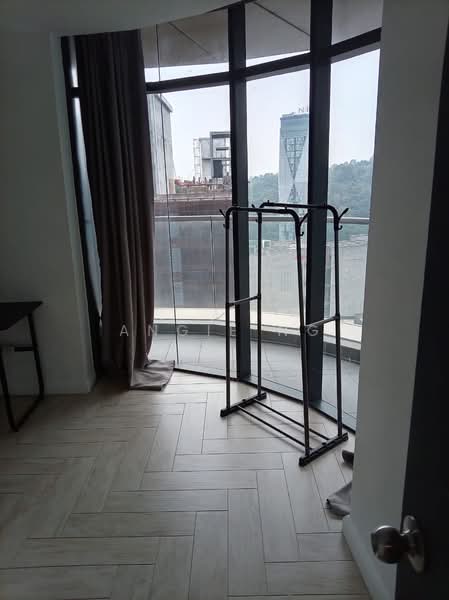 Service Residence for Sale at SOHO @ Empire City - Angie Ng - PropertyGuru.com.my