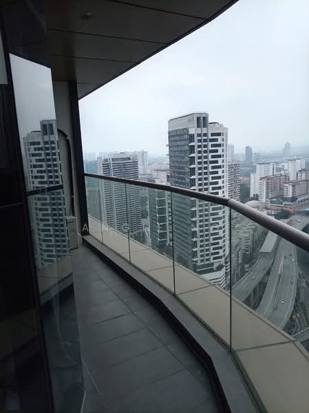 Service Residence for Sale at SOHO @ Empire City - Angie Ng - PropertyGuru.com.my