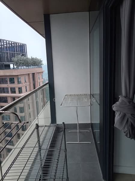 Service Residence for Sale at SOHO @ Empire City - Angie Ng - PropertyGuru.com.my