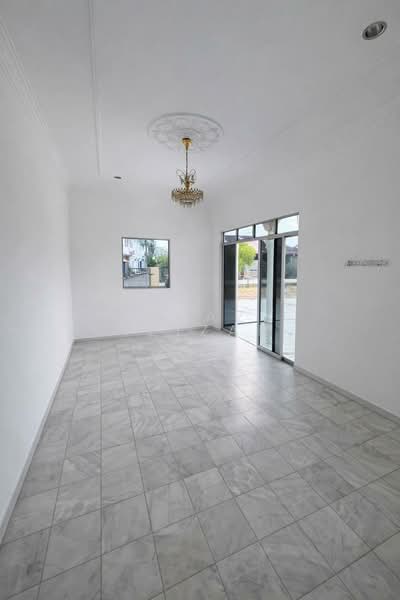 Bungalow for Sale in Sungai Petani (Kedah) - Muaz Azizan - Living Room - PropertyGuru.com.my