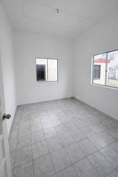 Bungalow for Sale in Sungai Petani (Kedah) - Muaz Azizan - Interior - PropertyGuru.com.my
