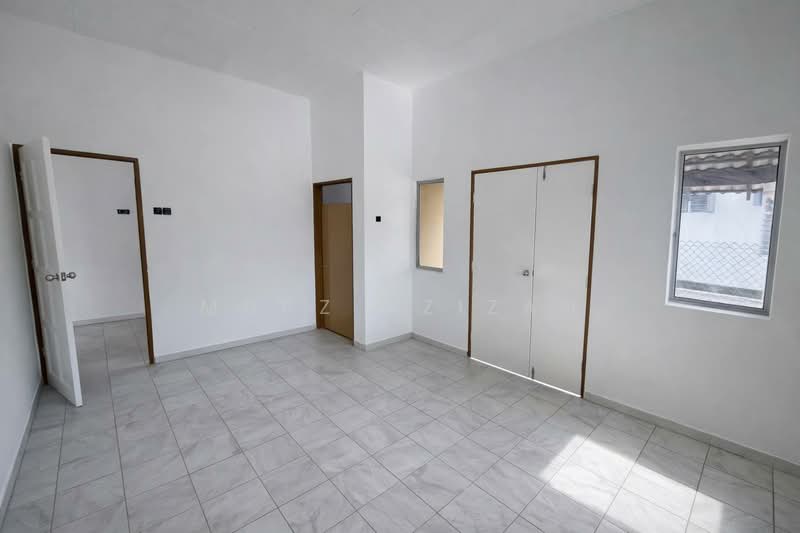 Bungalow for Sale in Sungai Petani (Kedah) - Muaz Azizan - Interior - PropertyGuru.com.my