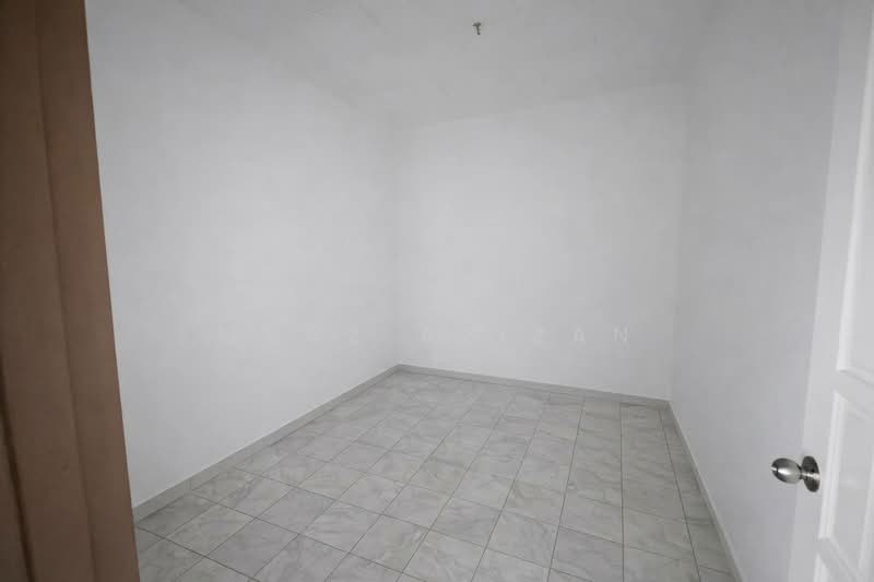 Bungalow for Sale in Sungai Petani (Kedah) - Muaz Azizan - Interior - PropertyGuru.com.my