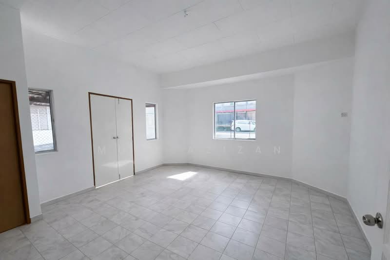 Bungalow for Sale in Sungai Petani (Kedah) - Muaz Azizan - Interior - PropertyGuru.com.my