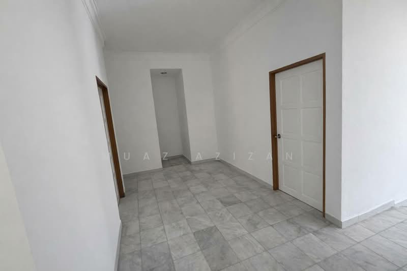 Bungalow for Sale in Sungai Petani (Kedah) - Muaz Azizan - Interior - PropertyGuru.com.my