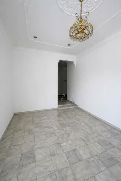 Bungalow for Sale in Sungai Petani (Kedah) - Muaz Azizan - Interior - PropertyGuru.com.my