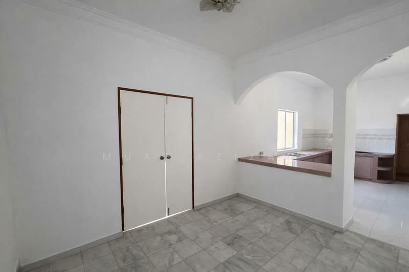 Bungalow for Sale in Sungai Petani (Kedah) - Muaz Azizan - Kitchen - PropertyGuru.com.my