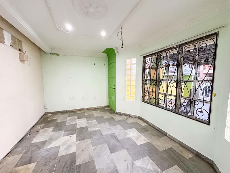 Rumah Teres 2 Tingkat untuk Dijual di Kota Damansara (Selangor) - Mahirah . - Interior - PropertyGuru.com.my