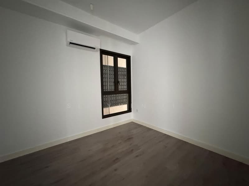 Servis Apartment untuk Dijual di Jendela Residences - Sie Yuen Li - Interior - PropertyGuru.com.my