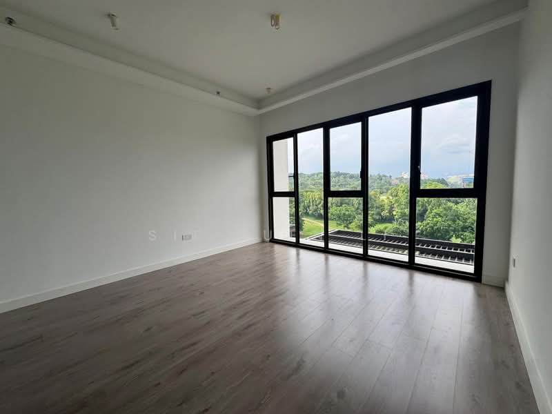 Servis Apartment untuk Dijual di Jendela Residences - Sie Yuen Li - Interior - PropertyGuru.com.my