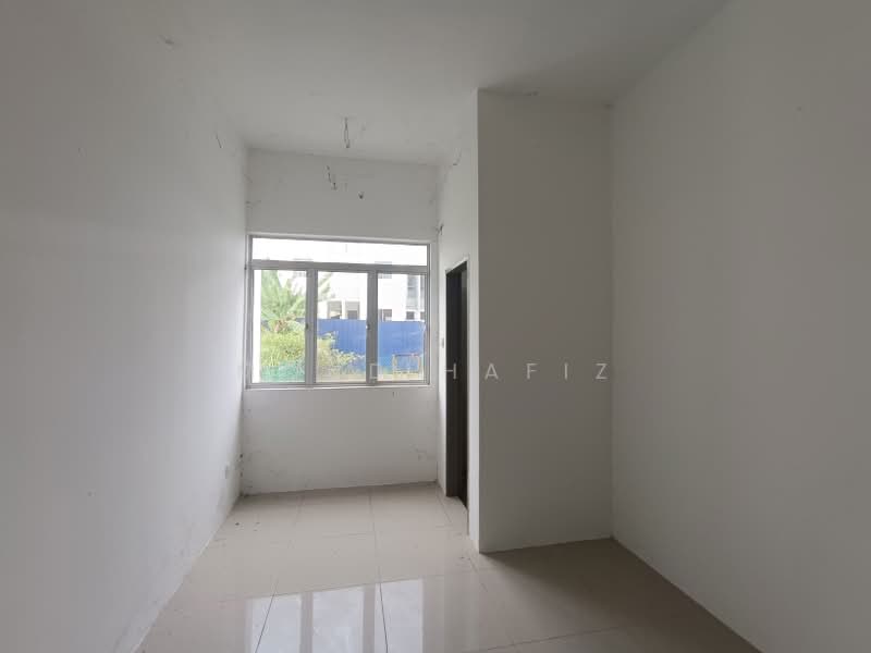 Rumah Teres 2 Tingkat untuk Dijual di Taman Warisan Hijauan (Sepang) - Mohd Hafiz - Interior - PropertyGuru.com.my