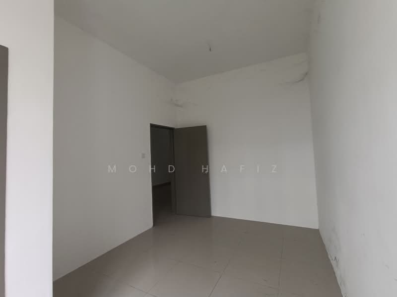 Rumah Teres 2 Tingkat untuk Dijual di Taman Warisan Hijauan (Sepang) - Mohd Hafiz - Interior - PropertyGuru.com.my