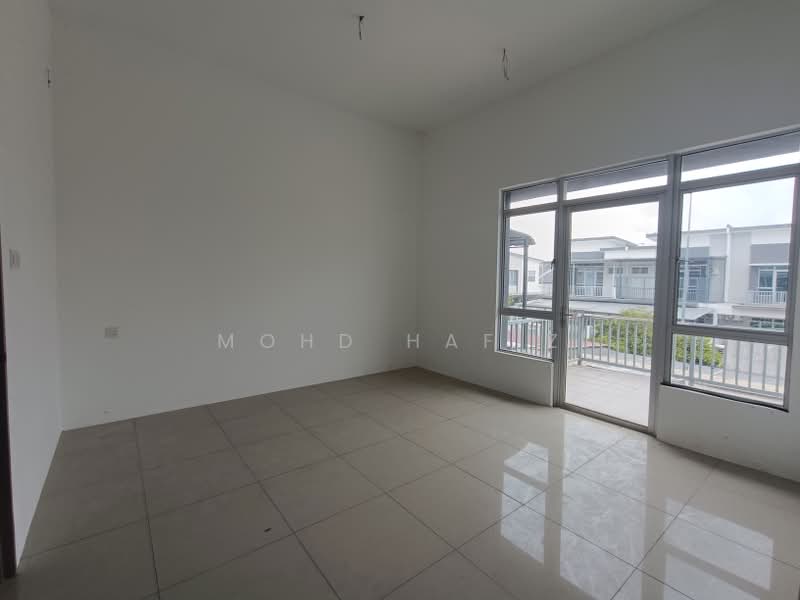 Rumah Teres 2 Tingkat untuk Dijual di Taman Warisan Hijauan (Sepang) - Mohd Hafiz - Interior - PropertyGuru.com.my
