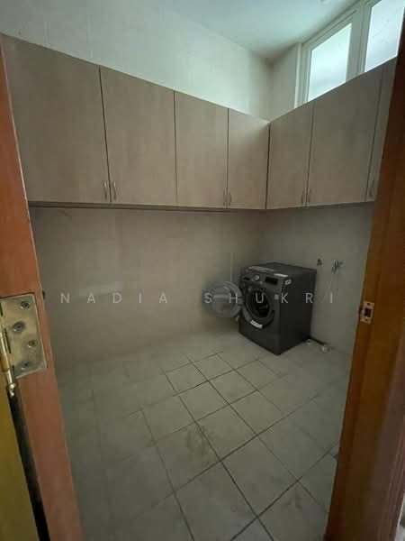 Rumah Banglo untuk Disewa di PJU 3, Tropicana Golf and Resort (Petaling Jaya) - Nadia Shukri - Interior - PropertyGuru.com.my