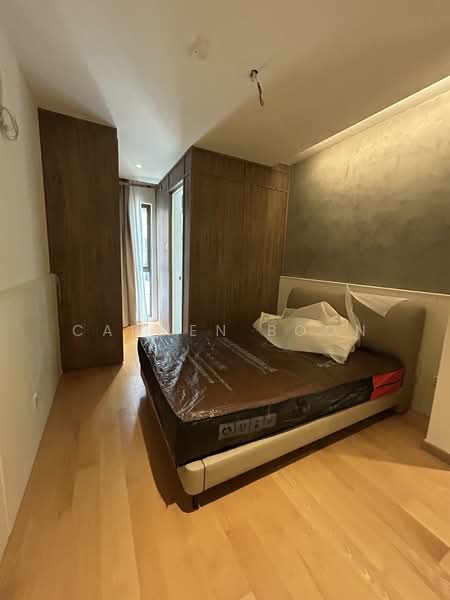 4.5-storey Terraced House for Sale in Kampung Sungai Kayu Ara (Petaling Jaya) - Carmen Boon - PropertyGuru.com.my