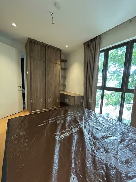 4.5-storey Terraced House for Sale in Kampung Sungai Kayu Ara (Petaling Jaya) - Carmen Boon - PropertyGuru.com.my