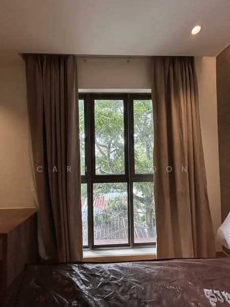 4.5-storey Terraced House for Sale in Kampung Sungai Kayu Ara (Petaling Jaya) - Carmen Boon - PropertyGuru.com.my