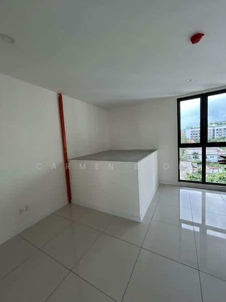 4.5-storey Terraced House for Sale in Kampung Sungai Kayu Ara (Petaling Jaya) - Carmen Boon - PropertyGuru.com.my